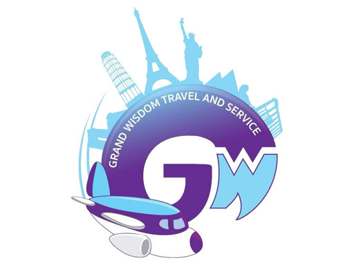 เกี่ยวกับเรา